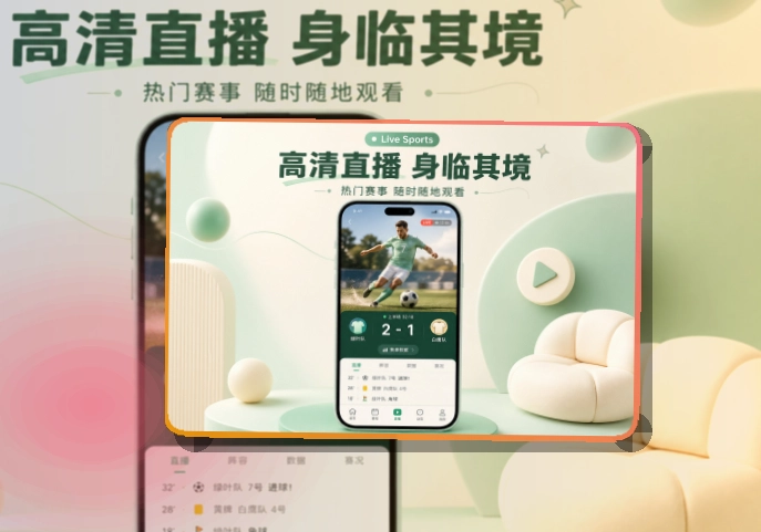 333体育Google Play下载入口页面