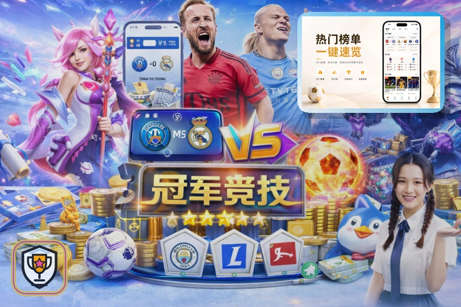 平台优化荣誉