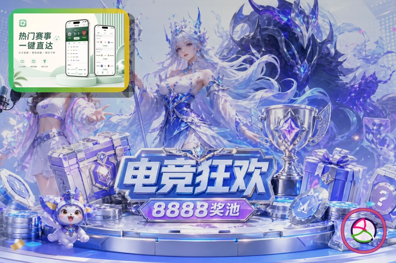 333体育在线服务入口展示